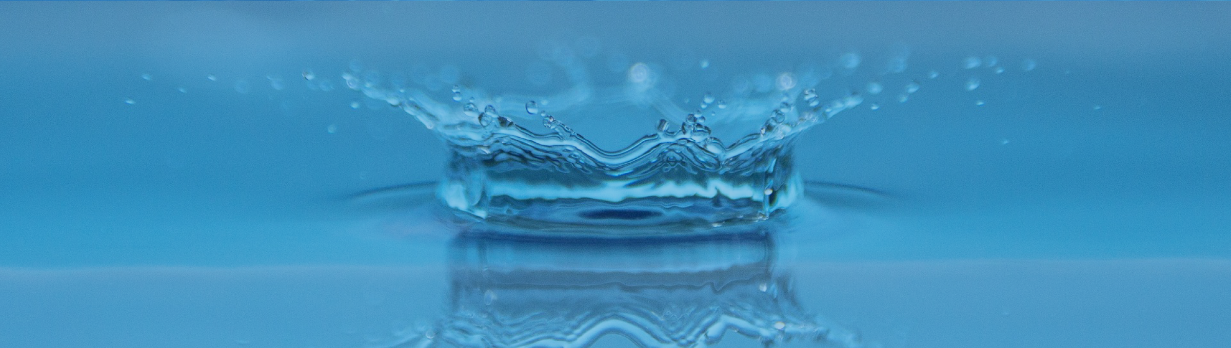 納得のサービスで緊急事態にお応えします！