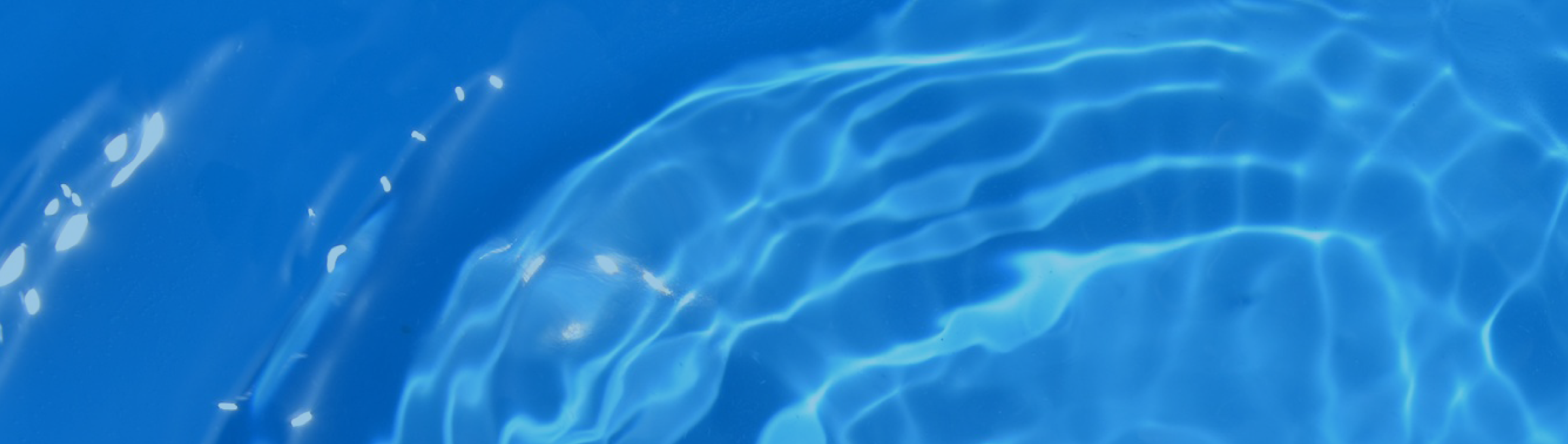 納得のサービスで緊急事態にお応えします！