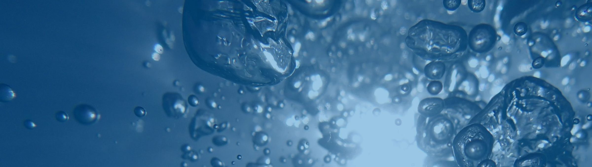 納得のサービスで緊急事態にお応えします！