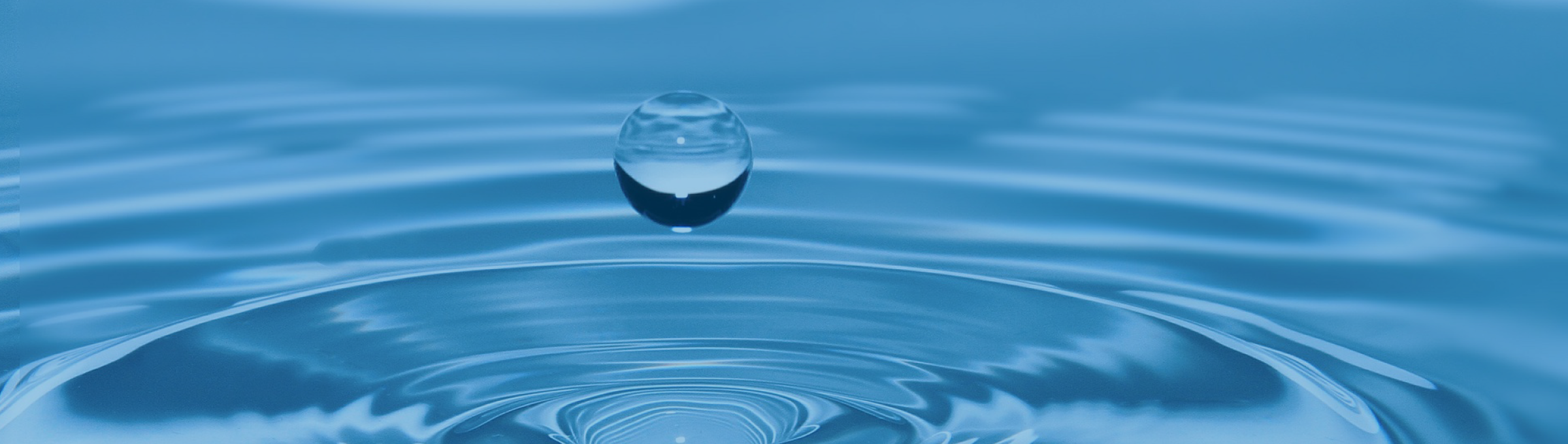 水道修理・工事屋さんとしての誇りとプライドを持って、お客様と真剣に向き合っていきたい