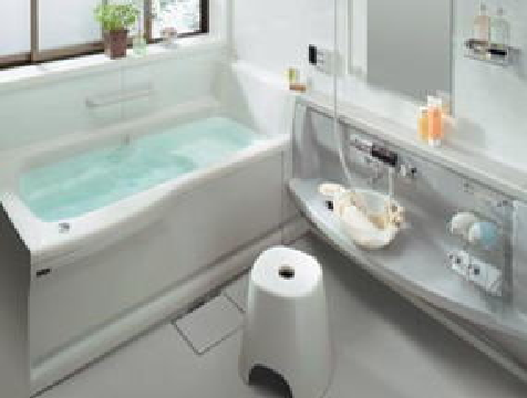 排水口つまり排水溝つまり・水漏れ修理