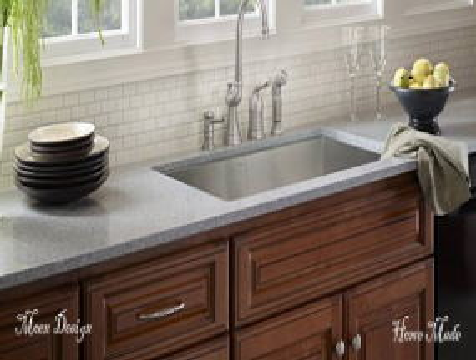 洗面・お風呂のつまり（詰まり）修理