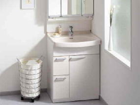 トイレの水漏れ水道の蛇口の修理