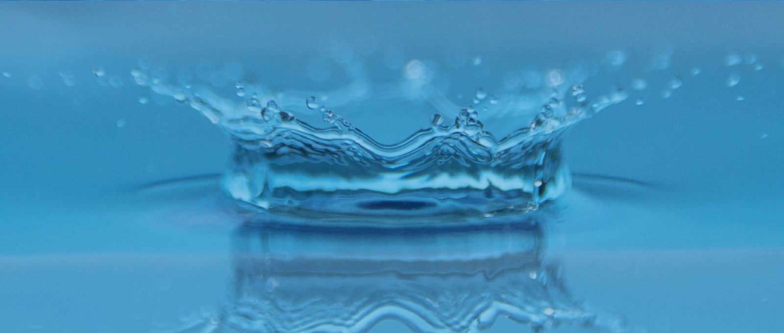 納得のサービスで緊急事態にお応えします！