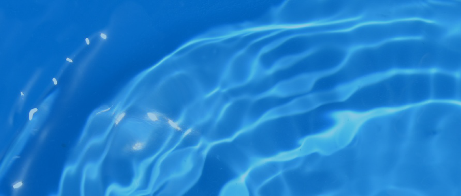 納得のサービスで緊急事態にお応えします！