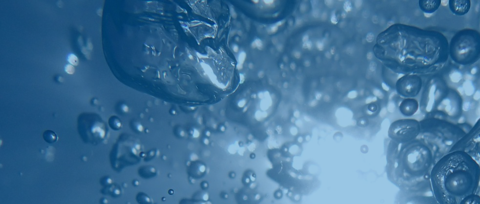 納得のサービスで緊急事態にお応えします！