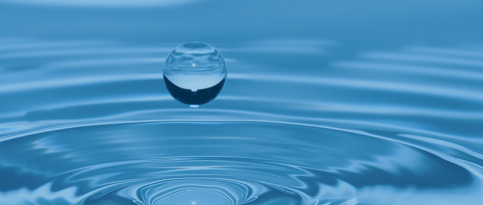 水道修理・工事屋さんとしての誇りとプライドを持って、お客様と真剣に向き合っていきたい