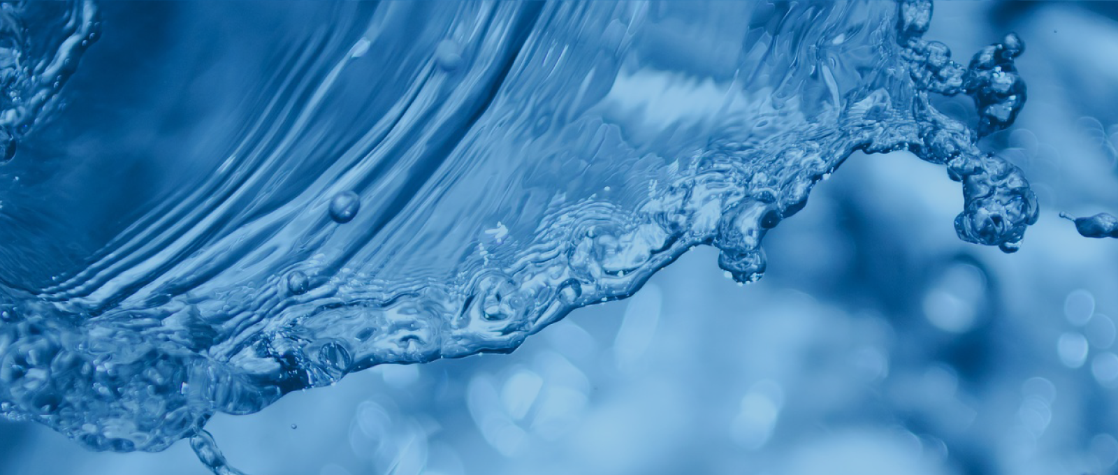 水道修理・工事屋さんとしての誇りとプライドを持って、お客様と真剣に向き合っていきたい